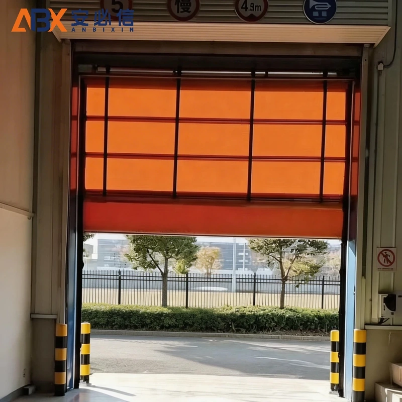 香港特别行政区伸缩式卸货平台